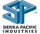 Sierra Pacific Industries Foundation